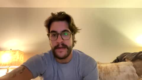 Sterling online show from 04.28.26