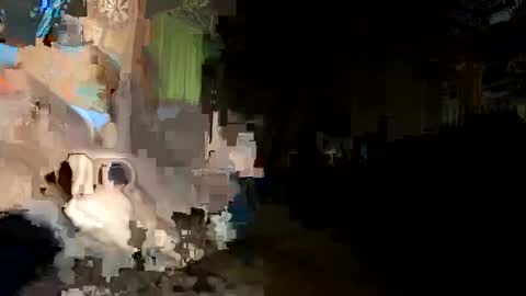 strumie3534336684 online show from 09.24.25