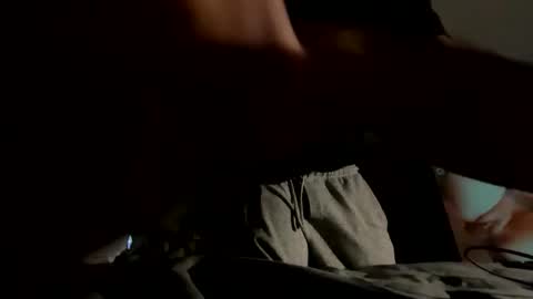 strumie3534336684 online show from 11.22.25