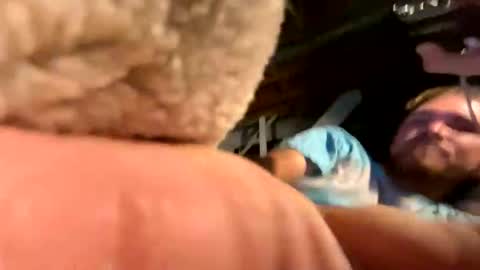 strumie3534336684 online show from 06.02.26