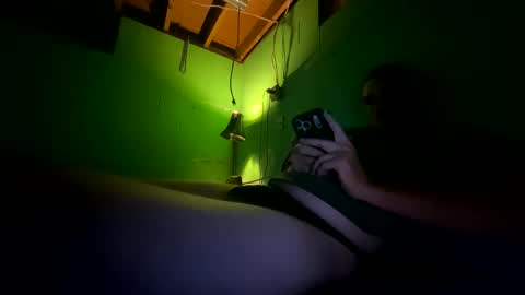 strumie3534336684 online show from 06.06.26