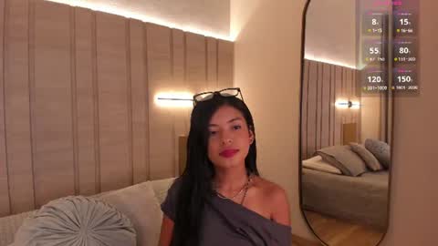 stthepany online show from 06.15.26