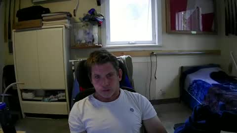 Snapshot of stturbo chatting on 09.21.25 stturbo online show from 09.21.25