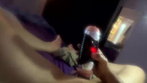 Snapshot of stu0872 chatting on 10.07.25 stu0872 online show from 10.07.25