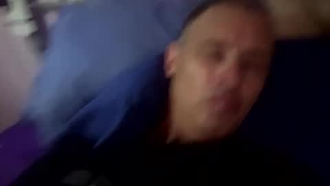 Snapshot of stu0872 chatting on 10.08.25 stu0872 online show from 10.08.25