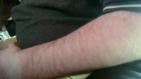 stuartv online show from 04.03.26