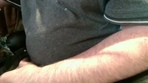 stuartv online show from 07.07.26