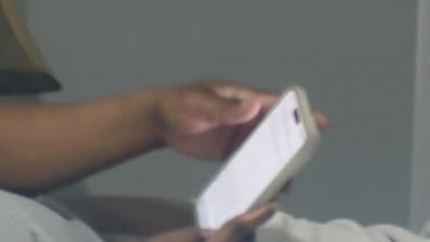 stuc0nyou online show from 04.22.26