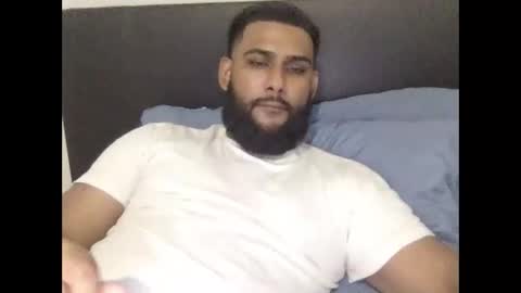 Snapshot of stuckinthe222 chatting on 11.01.25 stuckinthe222 online show from 11.01.25