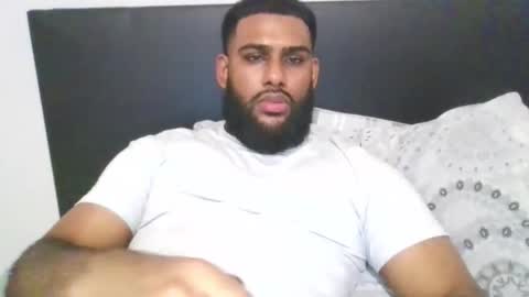 Snapshot of stuckinthe222 chatting on 11.04.25 stuckinthe222 online show from 11.04.25