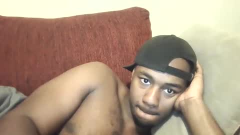 Snapshot of stud4cougar chatting on 12.10.24 stud4cougar online show from 12.10.24