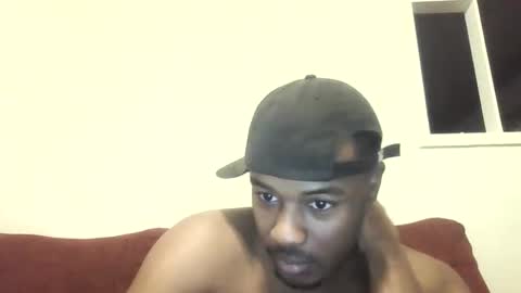 Snapshot of stud4cougar chatting on 01.19.25 stud4cougar online show from 01.19.25