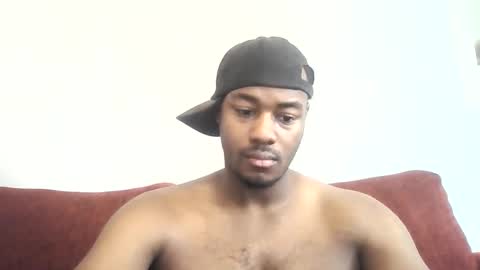 Snapshot of stud4cougar chatting on 02.27.25 stud4cougar online show from 02.27.25