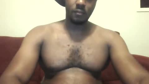 Snapshot of stud4cougar chatting on 10.07.25 stud4cougar online show from 10.07.25