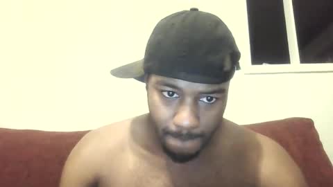 stud4cougar online show from 11.03.25