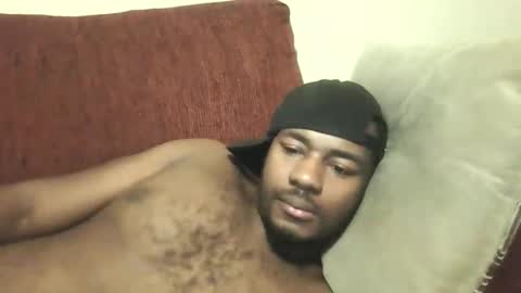 stud4cougar online show from 11.06.25