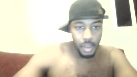 stud4cougar online show from 03.03.26