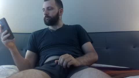 stud4u21 online show from 09.10.25