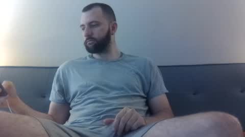 Snapshot of stud4u21 chatting on 09.29.25 stud4u21 online show from 09.29.25