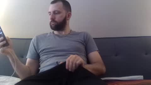 Snapshot of stud4u21 chatting on 10.01.25 stud4u21 online show from 10.01.25
