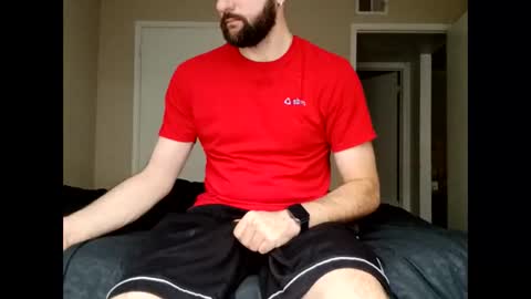 Snapshot of stud4u21 chatting on 05.18.26 stud4u21 online show from 05.18.26
