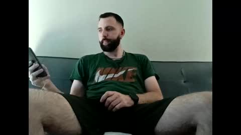 Snapshot of stud4u21 chatting on 05.25.26 stud4u21 online show from 05.25.26