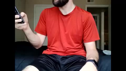 Snapshot of stud4u21 chatting on 05.28.26 stud4u21 online show from 05.28.26
