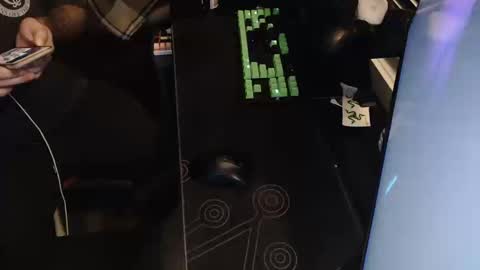 stud69861714 online show from 10.11.25