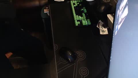 stud69861714 online show from 11.01.25