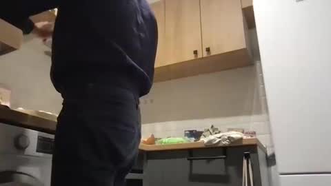 stud_cum_cookie online show from 11.07.25