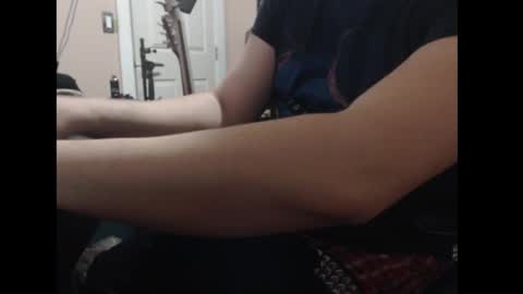 studbeltbro online show from 12.29.24