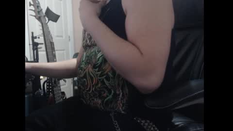 studbeltbro online show from 01.07.25