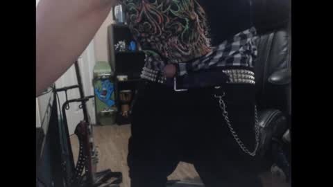 studbeltbro online show from 02.01.25