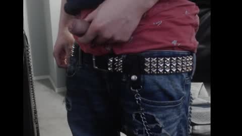 studbeltbro online show from 01.08.26