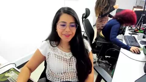 studcb_ online show from 02.01.25