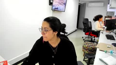 studcb_ online show from 02.05.25