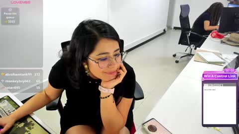 studcb_ online show from 03.01.25