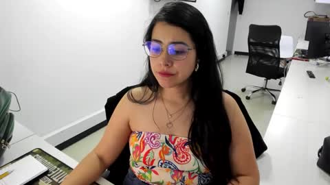 studcb_ online show from 03.08.25