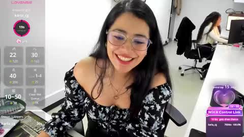 studcb_ online show from 03.08.25