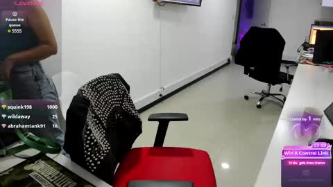 studcb_ online show from 03.11.25