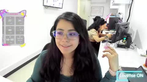 studcb_ online show from 09.12.25