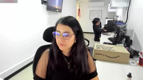 studcb_ online show from 09.17.25