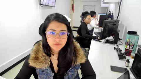 studcb_ online show from 09.29.25