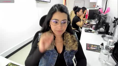 studcb_ online show from 10.27.25