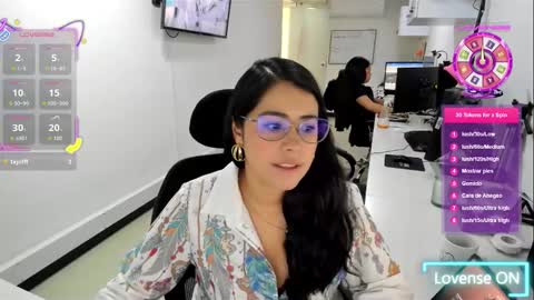 studcb_ online show from 10.29.25