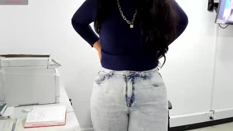 studcb_ online show from 11.13.25