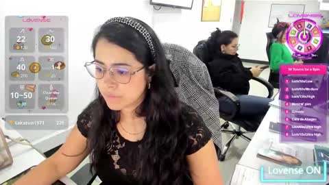 studcb_ online show from 02.04.26