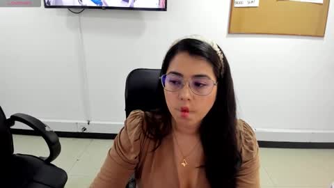 studcb_ online show from 03.04.26