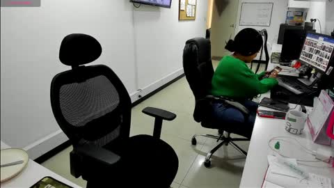 studcb_ online show from 03.31.26