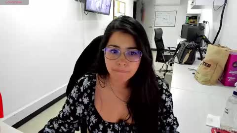 studcb_ online show from 05.07.26